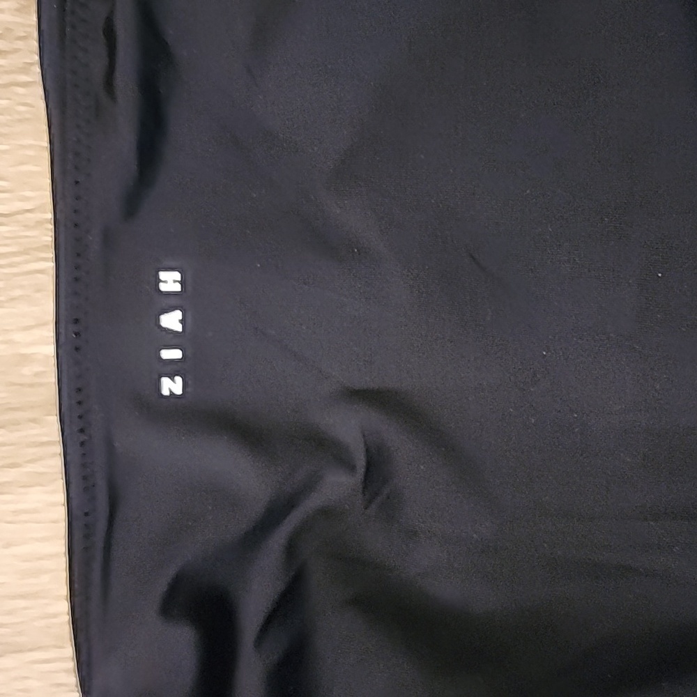 ZIAH Dita One Piece Swimsuit - Picture 10 of 15